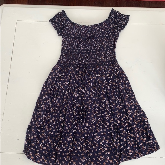 Brandy Melville dress - Picture 3 of 4